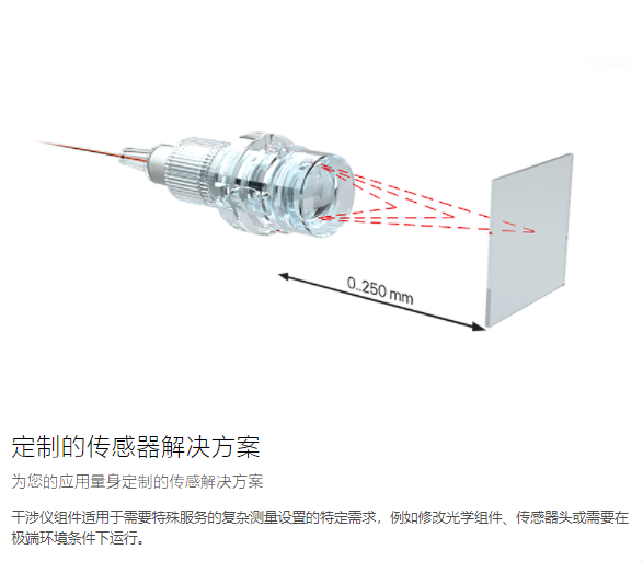 微信圖片_20220112094456.png