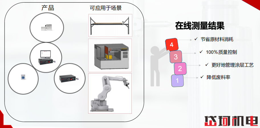 微信圖片_20220112180516.png