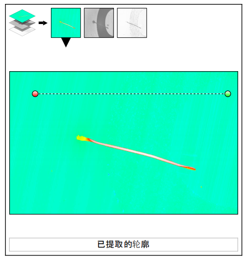 單焊點(diǎn)測(cè)量報(bào)告.png