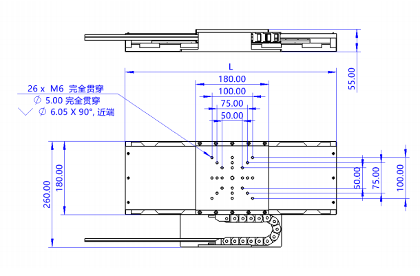 LMS180SCT-X 系列 (3).png