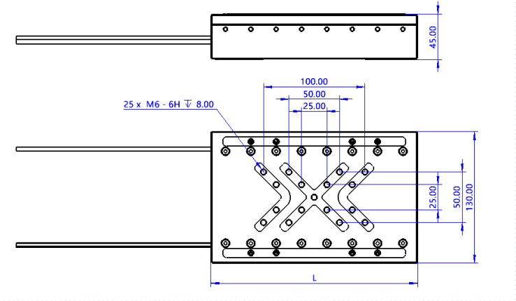 UMS130-X 系列 (1).png