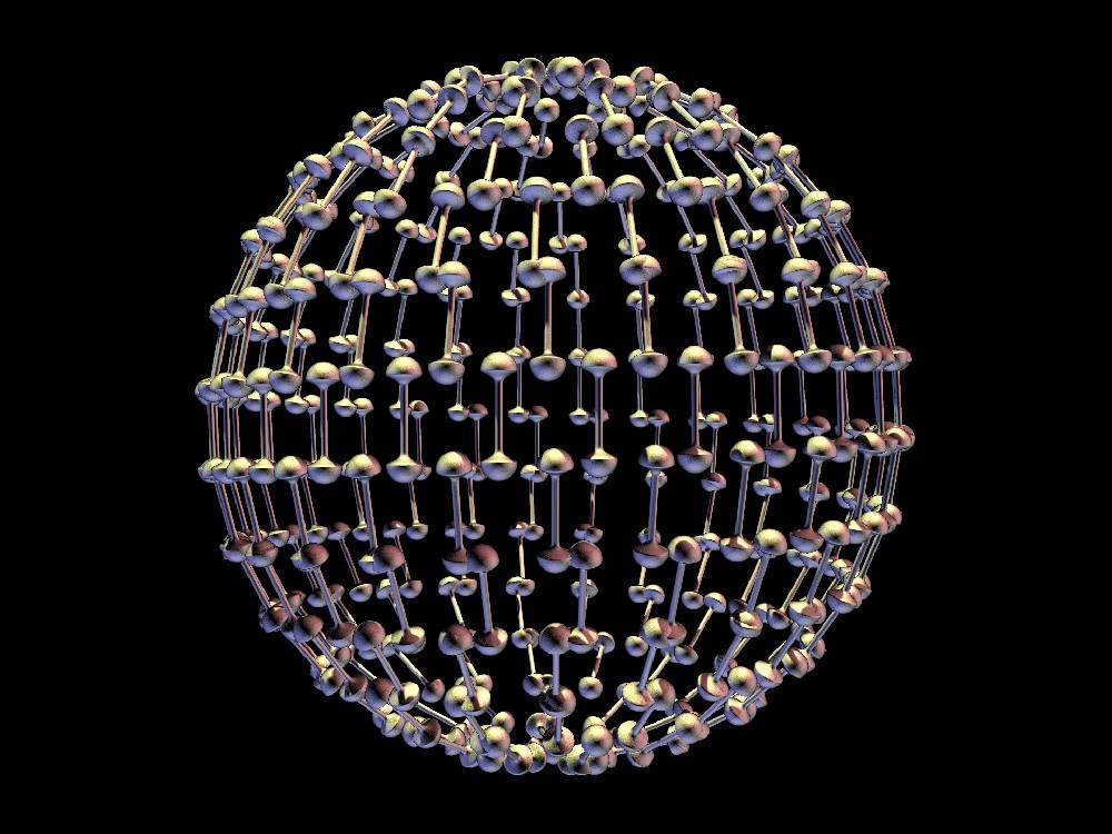 量子算力初顯身手，迄今最快的雙量子位門實(shí)現(xiàn)。