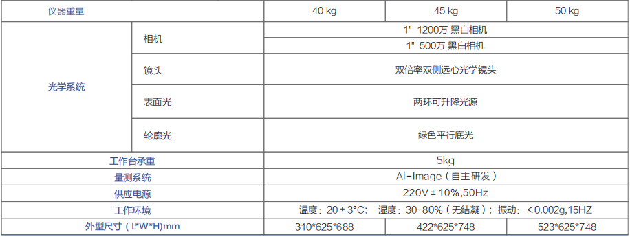 微信圖片_202201111724023.png