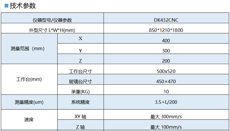 微信圖片_20220112150522.png