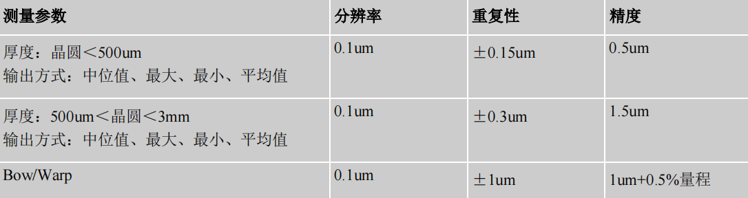 微信圖片_20220112140536.png