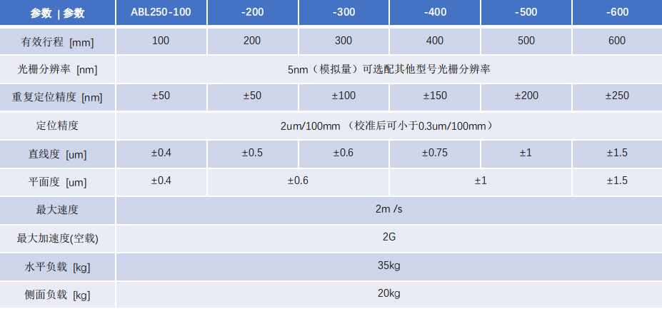 微信圖片_20220113110255.png