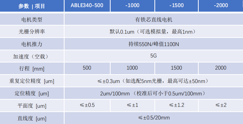 微信圖片_20220113111327.png