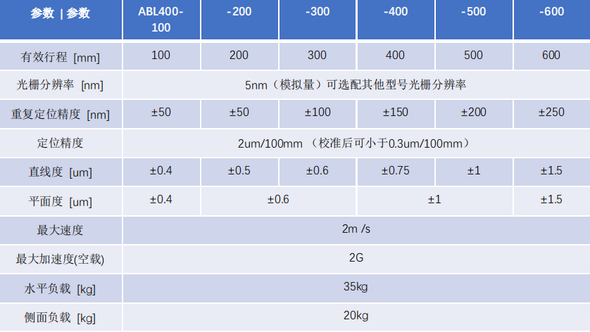 微信圖片_20220113112931.png