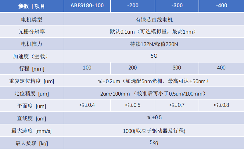 微信圖片_20220113114012.png