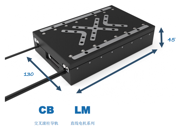 UMS130-X 系列 (3).png