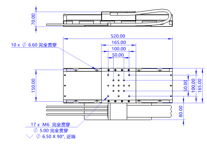 LMS165FC-X 系列 (2).png