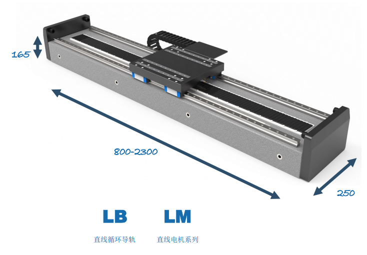 LMS250GT-X 系列 (1).png