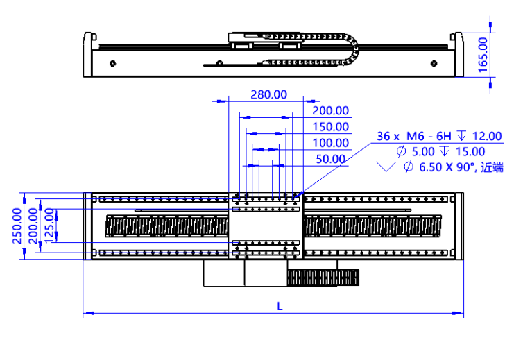 LMS250GT-X 系列 (3).png