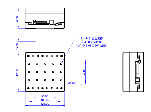 LMT-MINIXY 系列 (2).png