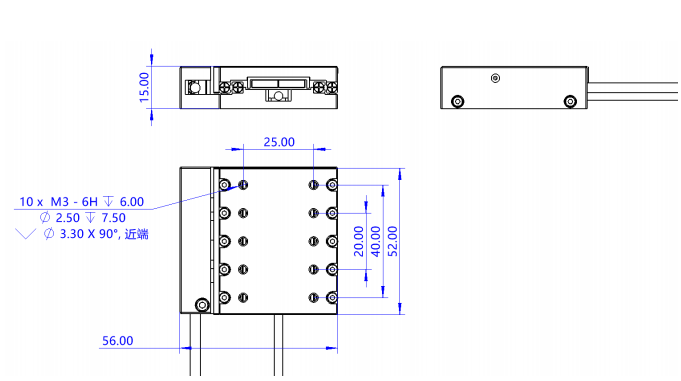 MMS50-X20 系列 (2).png